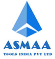 logo_107316 Asmaa