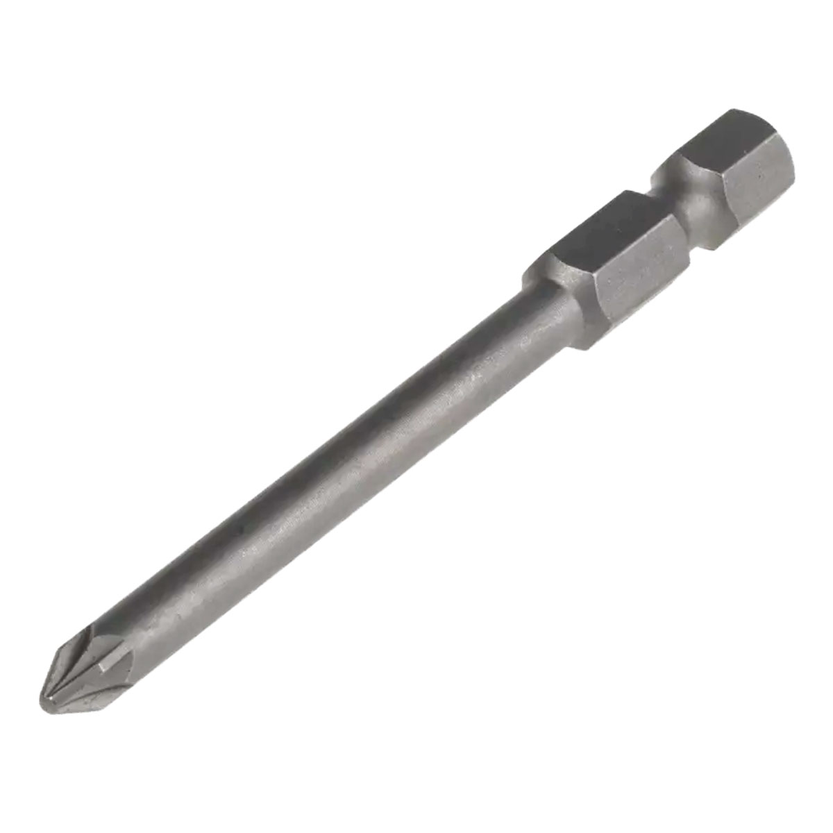 T-290 Blue Grip